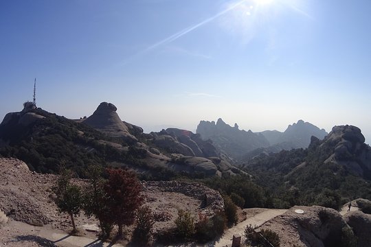 Tour image 2