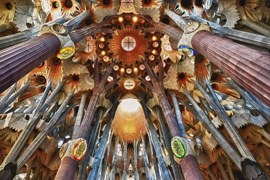 Tour image 2
