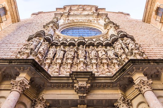 Tour image 13
