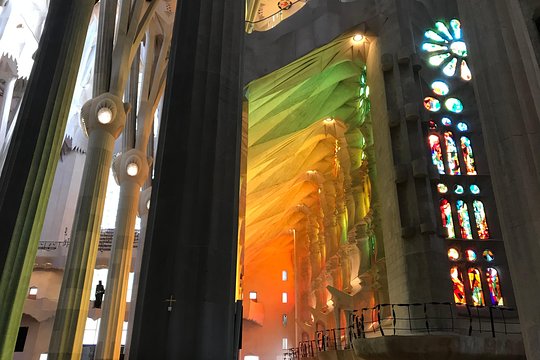 Tour image 3
