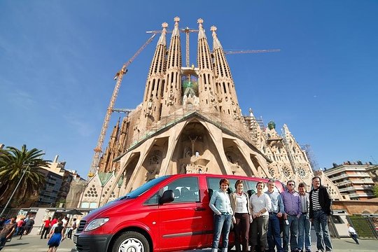 Tour image 1