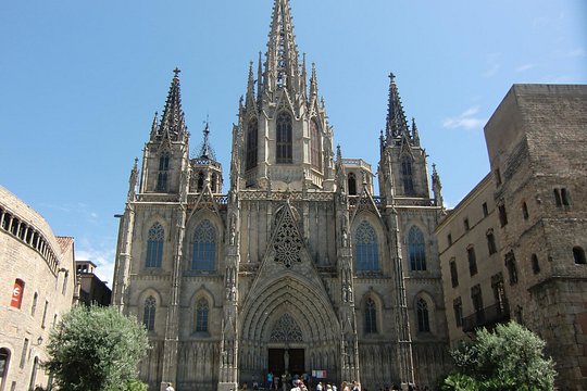 Tour image 3
