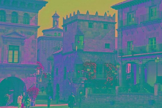 Tour image 1