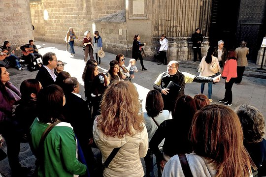 Tour image 11