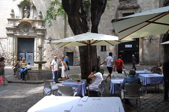 Tour image 12