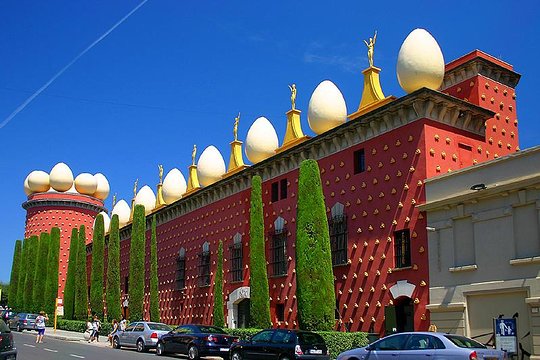 Tour image 7