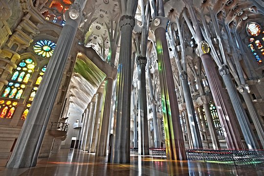 Tour image 3