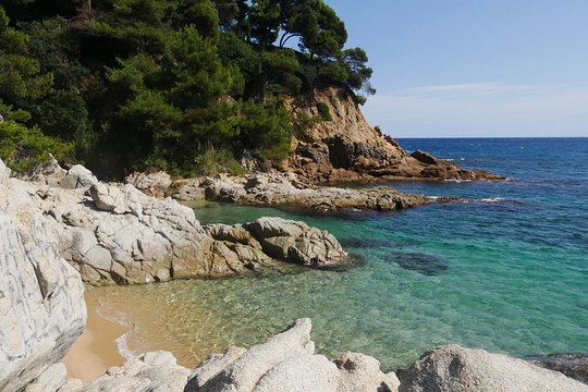 Tour image 1