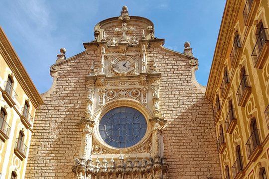 Tour image 7