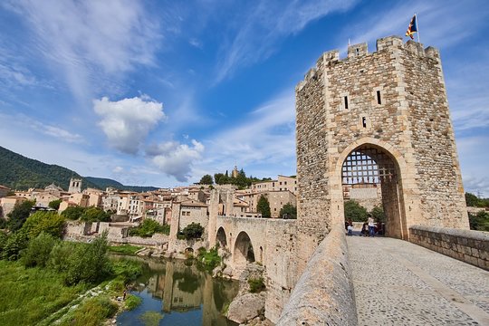 Tour image 1