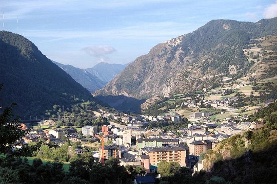 Tour image 2