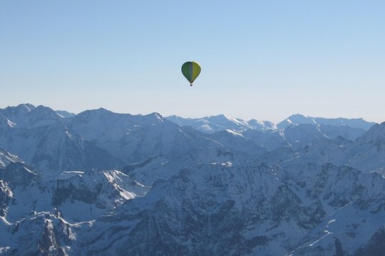 Tour image 1