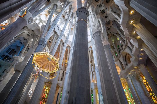 Tour image 8