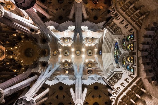 Tour image 4