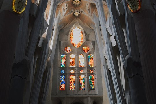 Tour image 6
