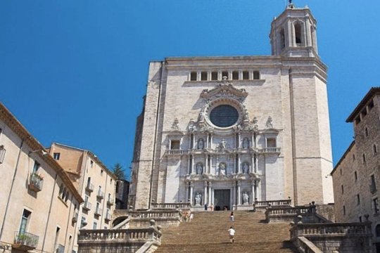 Tour image 4