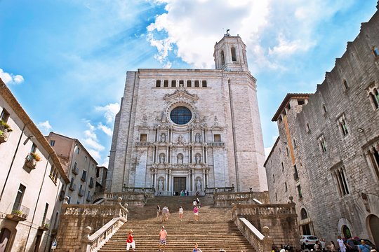 Tour image 5
