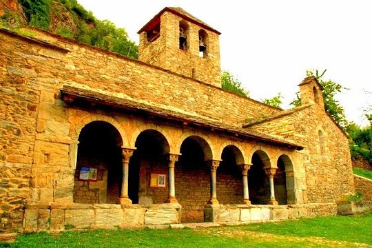Tour image 6