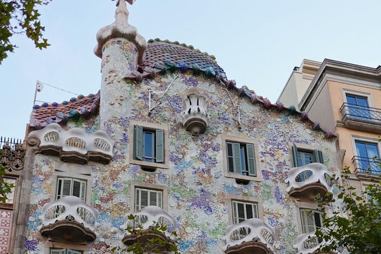 Tour image 8
