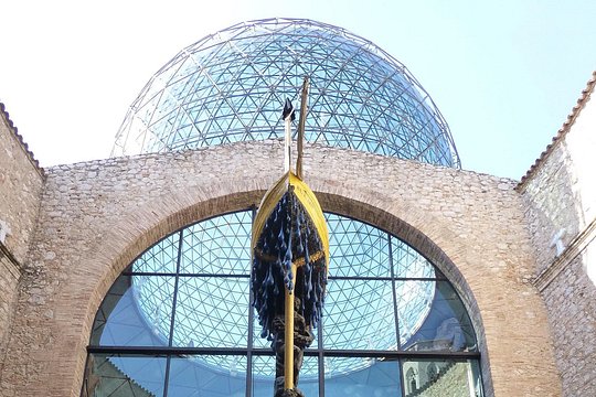 Tour image 3