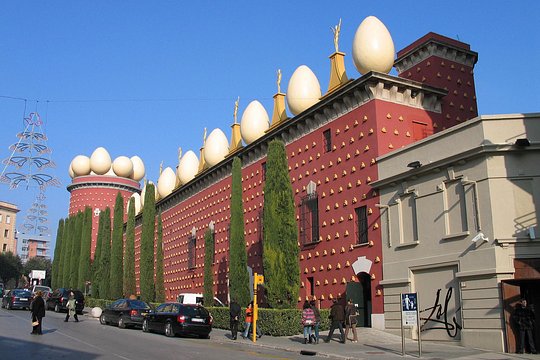 Tour image 4