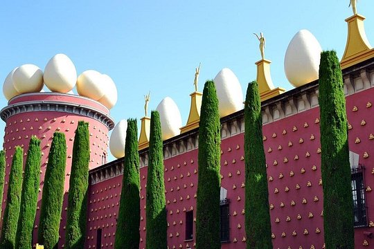 Tour image 5