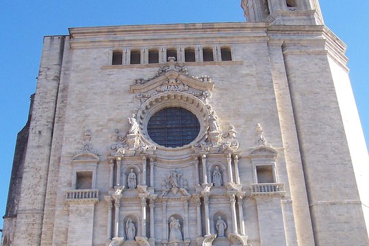 Tour image 4