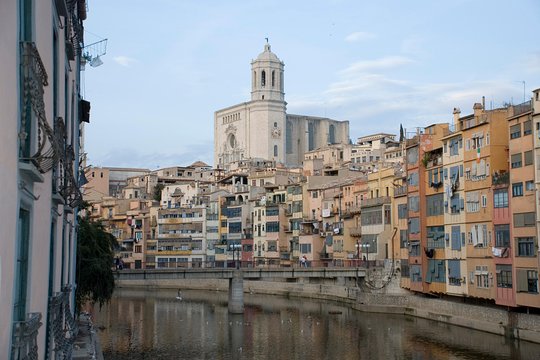 Tour image 9