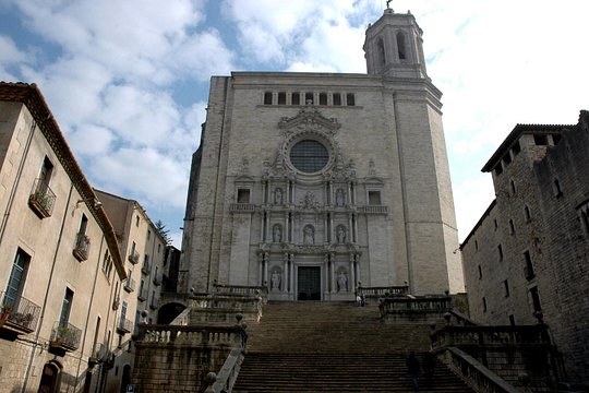 Tour image 4