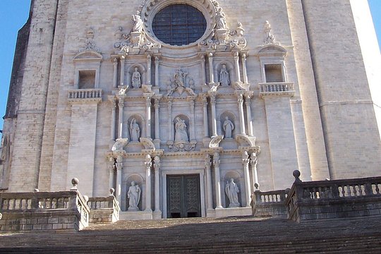 Tour image 5