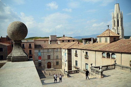 Tour image 7
