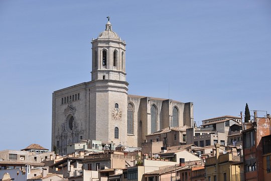 Tour image 8