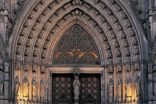 Tour image 4