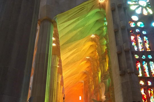 Tour image 8