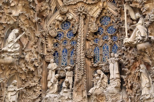 Tour image 4