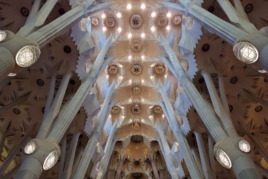 Tour image 2