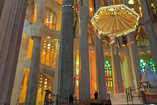 Tour image 3