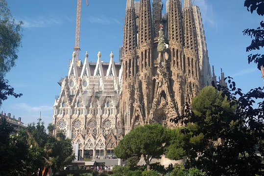 Tour image 1