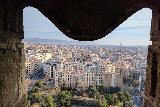 Tour image 7