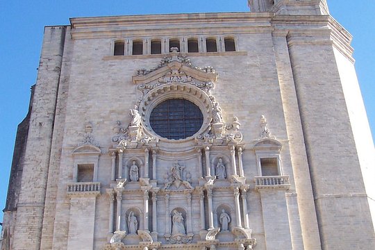 Tour image 6