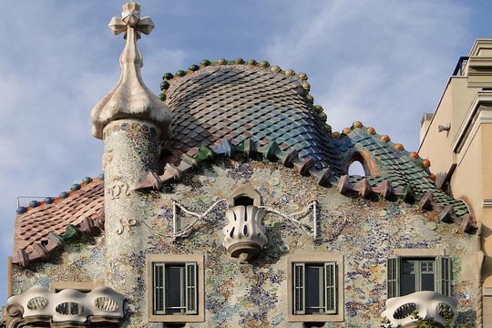 Tour image 5