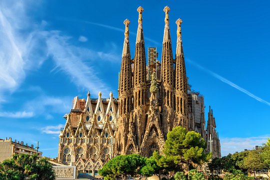 Tour image 5