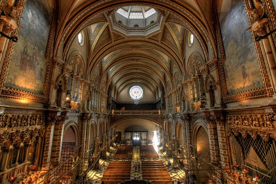 Tour image 11