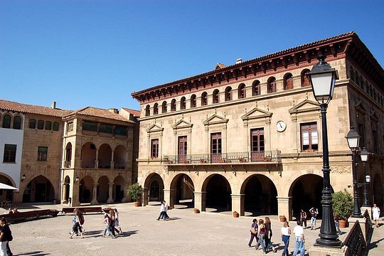 Tour image 7