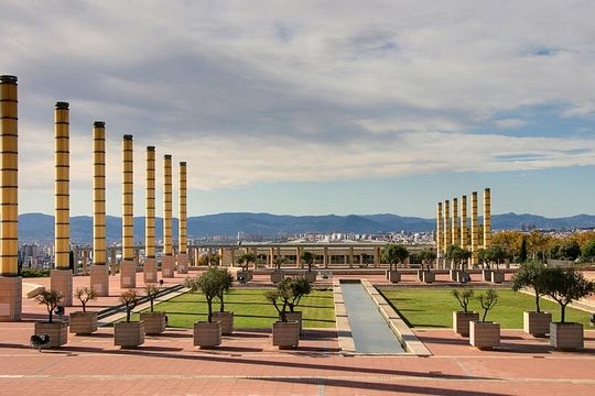 Tour image 8