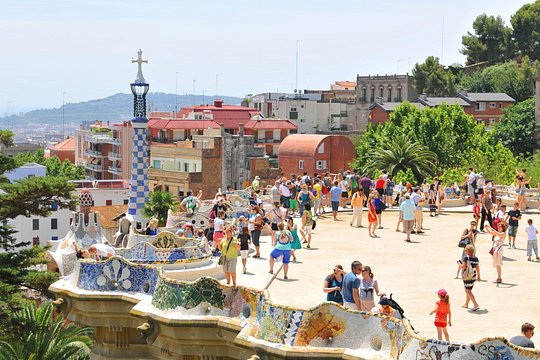 Tour image 12