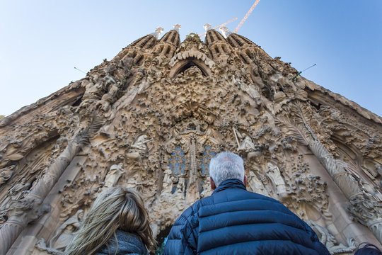 Tour image 9