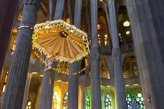 Tour image 14