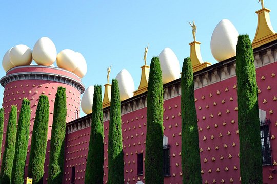 Tour image 5