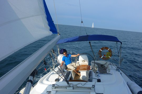 Tour image 5